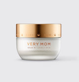 Crema ceramida de semillas 50ml | Seed Ceramide Cream VERY MOM