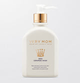 Limpiador de ceramida de semillas 300ml | Seed Ceramide Wash  VERY MOM