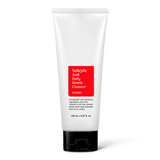 Salicylic Acid Daily Gentle Cleanser COSRX