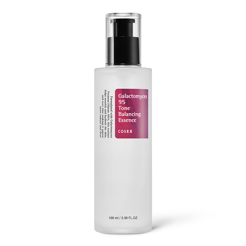 GALACTOMYCES 95 TONE BALANCING ESSENCE COSRX