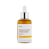 Propolis Vitamin Synergy Serum IUNIK