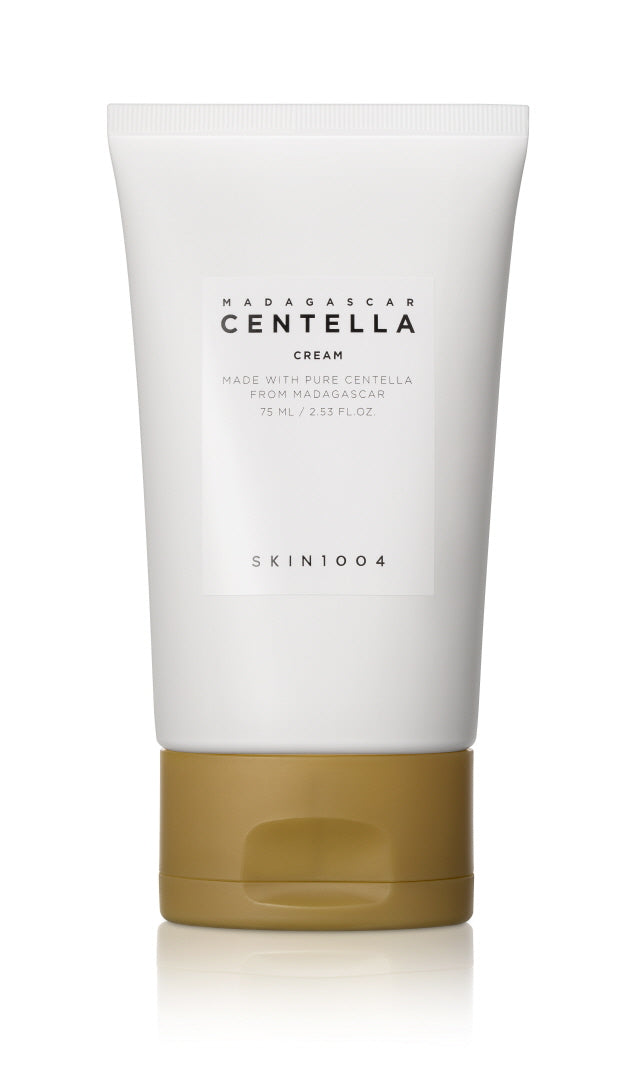 Madagascar Centella Cream 75ml SKIN1004