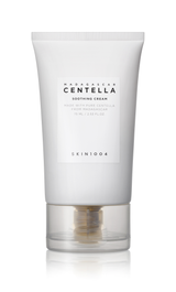 Madagascar Centella Soothing Cream 75ml SKIN1004