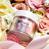 I'mele Prim Rose Blend Cream 50ml