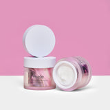 I'mele Prim Rose Blend Cream 50ml