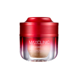 MAXCLINIC Advanced Cream 50ml