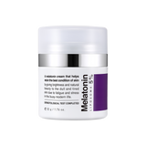 MAXCLINIC Time Return Melatonin Cream