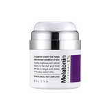 MAXCLINIC Time Return Melatonin Cream