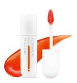 Hot Deal de Codenature Viami Fit Lip & Cheek Naranja