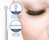 HONEST EYELASH SERUM BENTON