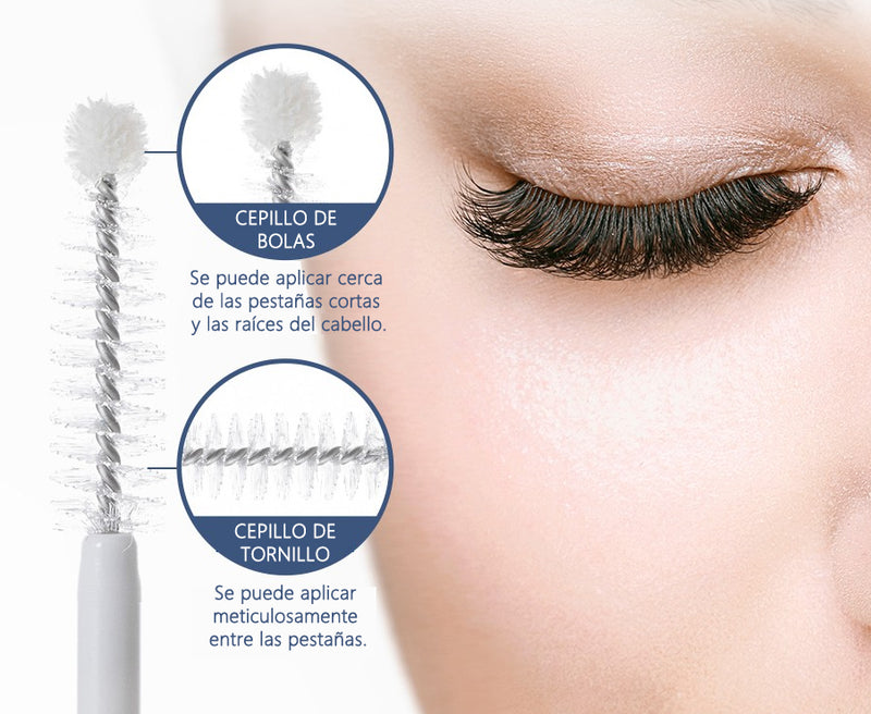 HONEST EYELASH SERUM BENTON