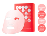 My Signature Vita Red Mask - 10Pz TIAM