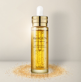 ReAgen Lift up Ampoule | Ampolleta para Levantar , anti envejecimiento Dr. Oracle