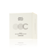 Vitamin C Brightening Gel Cream COMMONLABS