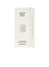 Vitamin B5 Moisture Ampoule COMMONLABS