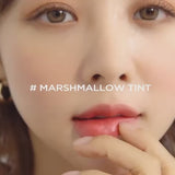 Tinta Suave rica | Marshmallow Tint Labiales VELY VELY