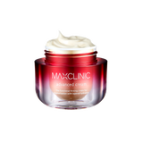 MAXCLINIC Advanced Cream 50ml