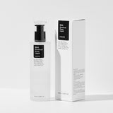 BHA BLACKHEAD POWER LIQUID COSRX