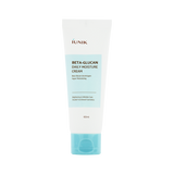 Beta Glucan Daily Moisture Cream IUNIK