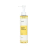 Calendula complete Cleansing Oil IUNIK