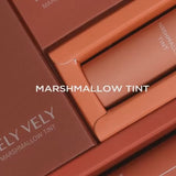 Tinta Suave rica | Marshmallow Tint Labiales VELY VELY