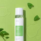 Tea Tree Relief Toner IUNIK