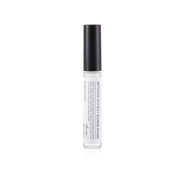 HONEST EYELASH SERUM BENTON