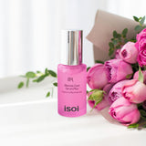 iSOi Blemish Care Serum Plus