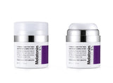 MAXCLINIC Time Return Melatonin Cream