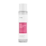 Rose Galactomyces Essential Toner IUNIK