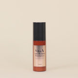 Vita A Anti-Wrinkle Moisturizer | <b>Retinol anti Arruga</b> TIAM