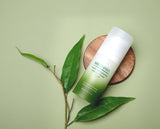 Crema de Te verde | Green Tea Calming Essence Cream Origin 80ml MIGUHARA