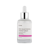 Rose Galactomyces Synergy Serum  IUNIK