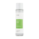 Tea Tree Relief Toner IUNIK