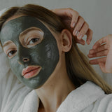 Recovery Mud Mask | Máscarilla de barro de recuperación 110ml BRMUD