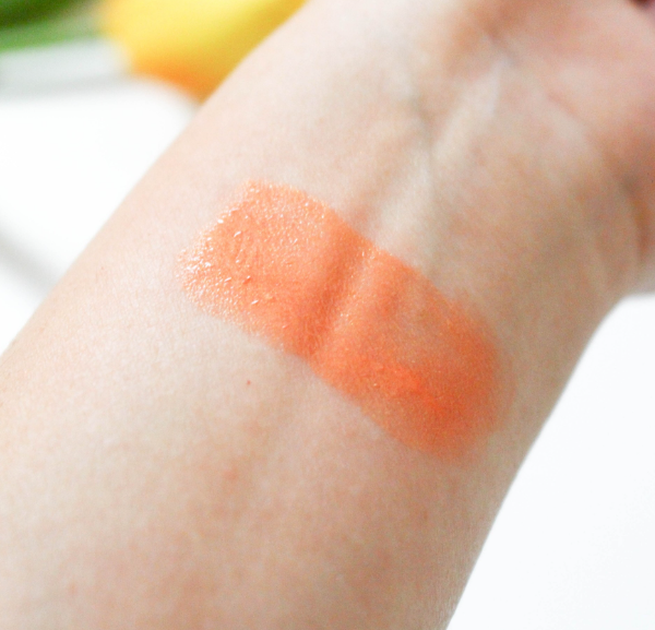 Ampoule Blusher VELY VELY | Rubor resplandor con ampolleta