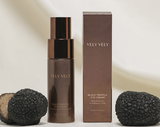 Crema nutritiva para los ojos | Black Truffle Eye Cream VELY VELY