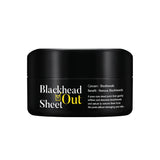 Blackhead Out Sheet <b>| Parche elimina puntos negros</b> TIAM