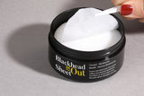 Blackhead Out Sheet <b>| Parche elimina puntos negros</b> TIAM