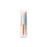 Hot Deal de Codenature Viami Fit Lip & Cheek Naranja