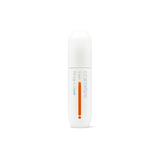 Hot Deal de Codenature Viami Fit Lip & Cheek Naranja