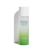 Tónico de Te verde 200ml | Green Tea Calming Essence Toner Origin MIGUHARA