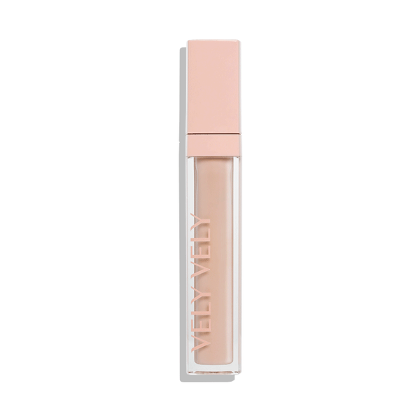 IM Custom Flawless Concealer | Corrector impecable VELY VELY