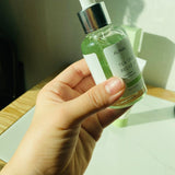 Tea Tree Relief Serum IUNIK