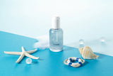 I'mele Pure Marine Blend Ampoule 50ml