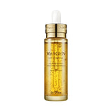 ReAgen Lift up Ampoule | Ampolleta para Levantar , anti envejecimiento Dr. Oracle