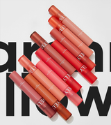 Tinta Suave rica | Marshmallow Tint Labiales VELY VELY