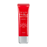 My Signature Vita Red Sunscreen | Protector solar con Vitamina C TIAM