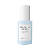 Madagascar Centella Hyalu-Cica Blue Serum SKIN1004