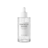 Madagascar Centella Tone Brightening Capsule Ampoule SKIN1004